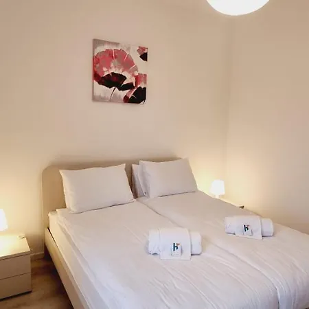La Dolce Daire